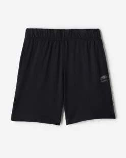 Kids Active Cooper Short 10 Kids Active Cooper Short -Roots Clothing 29070456 001 c