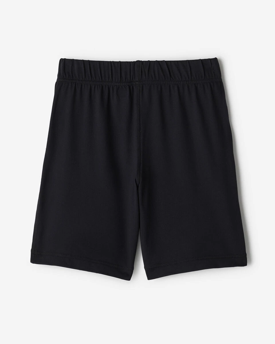 Kids Active Cooper Short 4 Kids Active Cooper Short - Image 4
