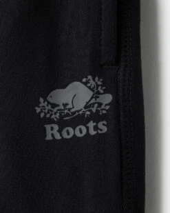 Kids Active Cooper Short 12 Kids Active Cooper Short -Roots Clothing 29070456 001 e