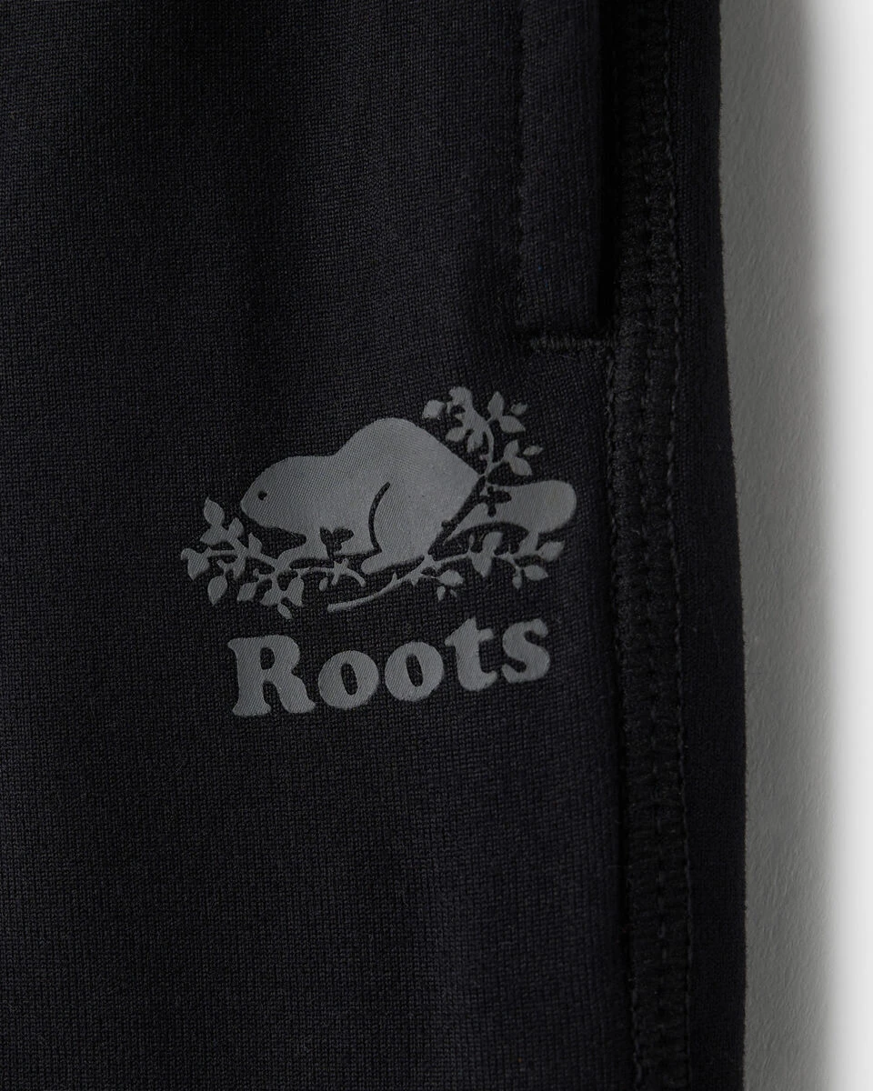 Kids Active Cooper Short 5 Kids Active Cooper Short - Image 5