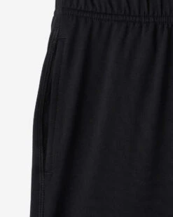 Kids Active Cooper Short 13 Kids Active Cooper Short -Roots Clothing 29070456 001 f