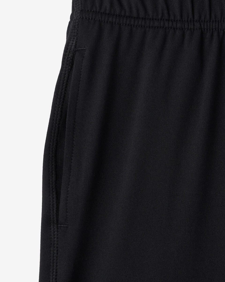 Kids Active Cooper Short 6 Kids Active Cooper Short - Image 6