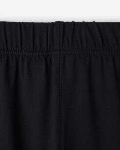 Kids Active Cooper Short 15 Kids Active Cooper Short -Roots Clothing 29070456 001 h