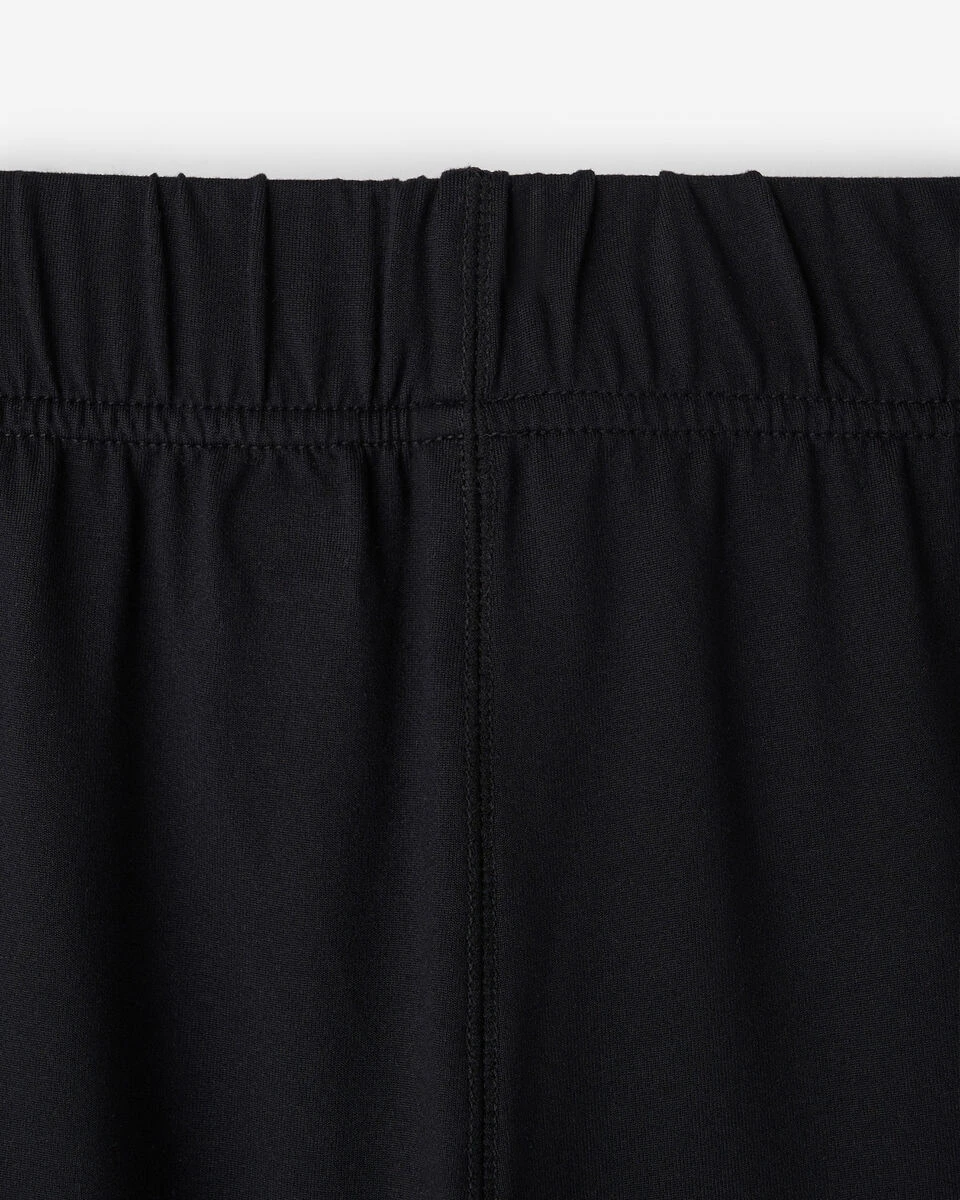 Kids Active Cooper Short 8 Kids Active Cooper Short - Image 8