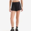Girls Active Runner Short