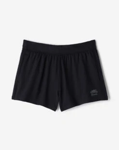 Girls Active Runner Short -Roots Clothing 29070457 001 c