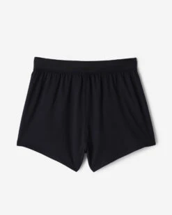 Girls Active Runner Short -Roots Clothing 29070457 001 d