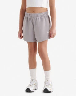 Girls Summer Cloud Shortie