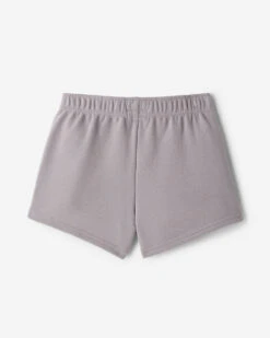 Girls Summer Cloud Shortie 11 Girls Summer Cloud Shortie -Roots Clothing 29070459 277 d