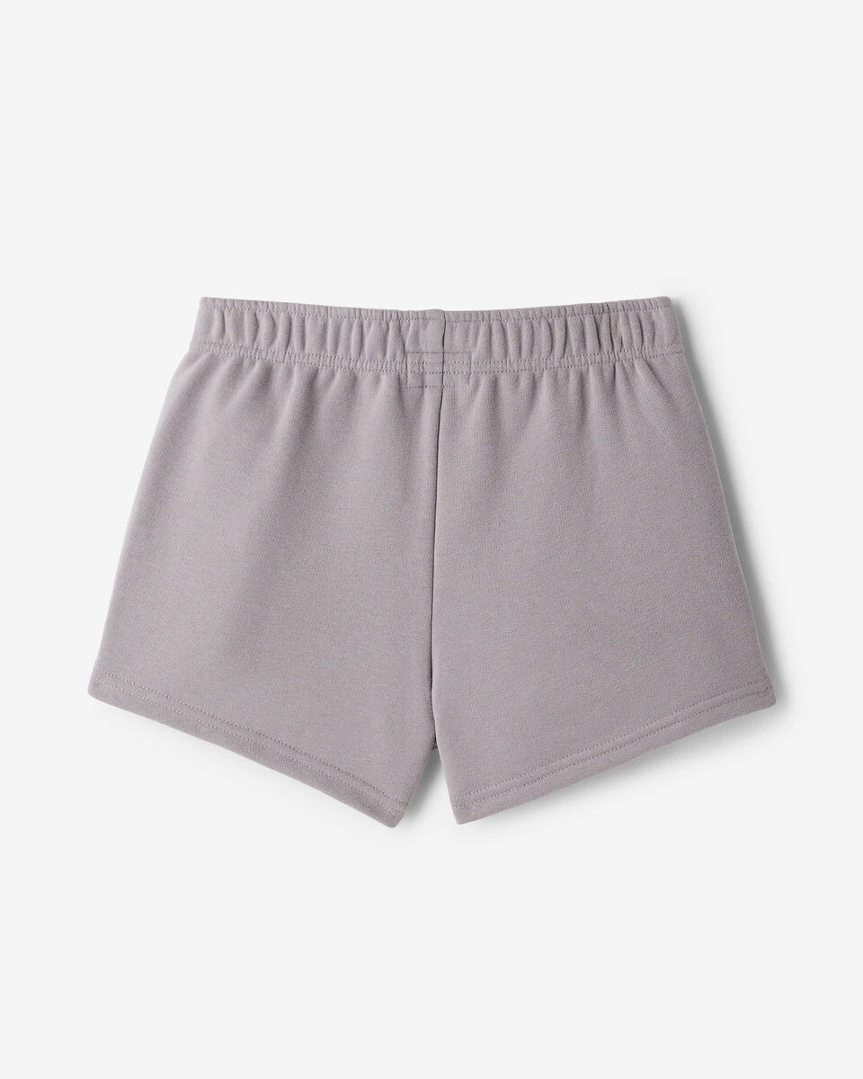 Girls Summer Cloud Shortie 4 Girls Summer Cloud Shortie - Image 4