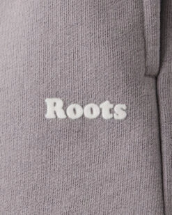 Girls Summer Cloud Shortie 12 Girls Summer Cloud Shortie -Roots Clothing 29070459 277 e