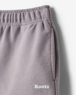 Girls Summer Cloud Shortie 13 Girls Summer Cloud Shortie -Roots Clothing 29070459 277 f