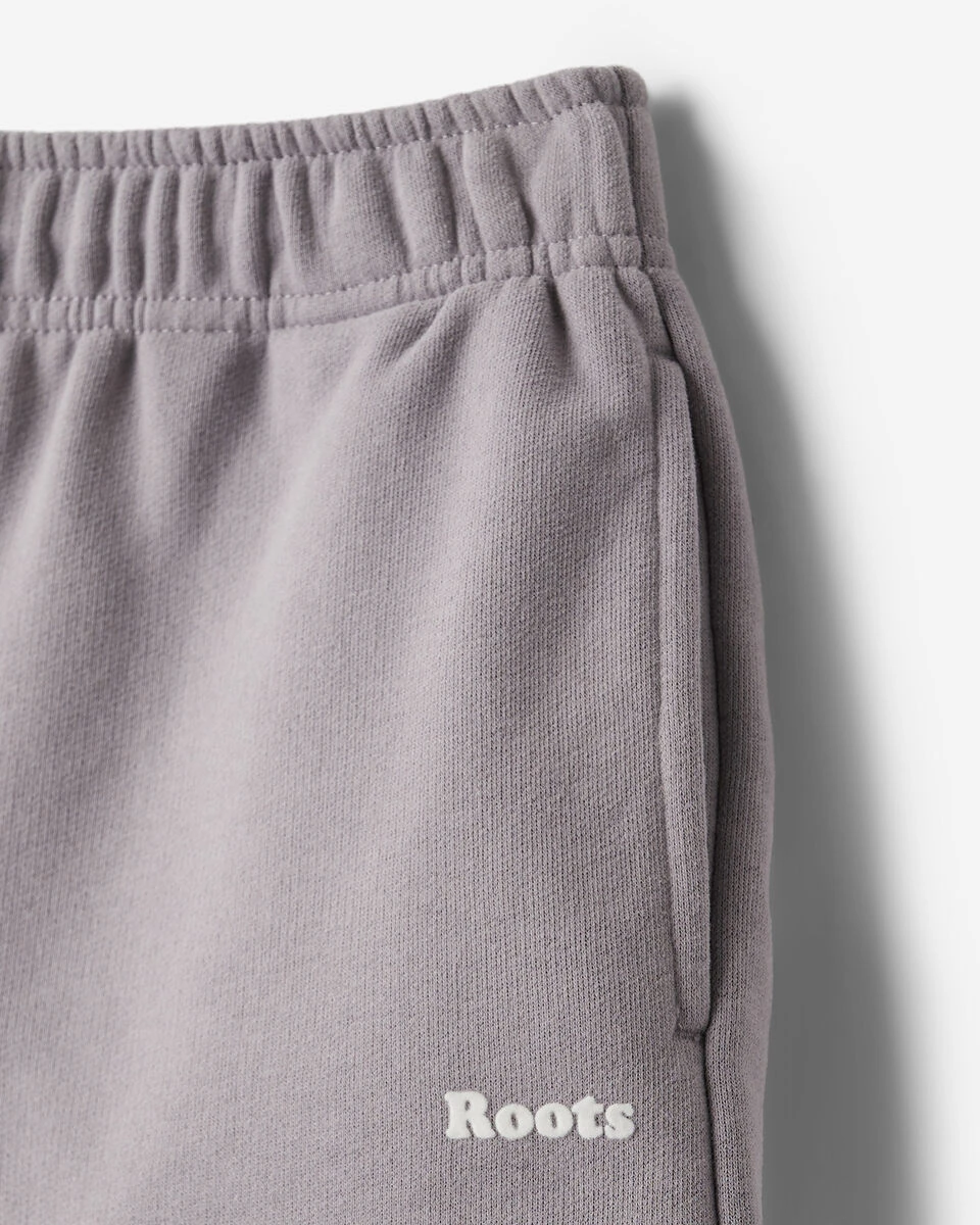 Girls Summer Cloud Shortie 6 Girls Summer Cloud Shortie - Image 6