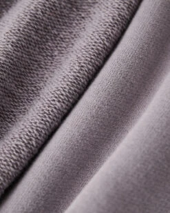 Girls Summer Cloud Shortie 14 Girls Summer Cloud Shortie -Roots Clothing 29070459 277 g