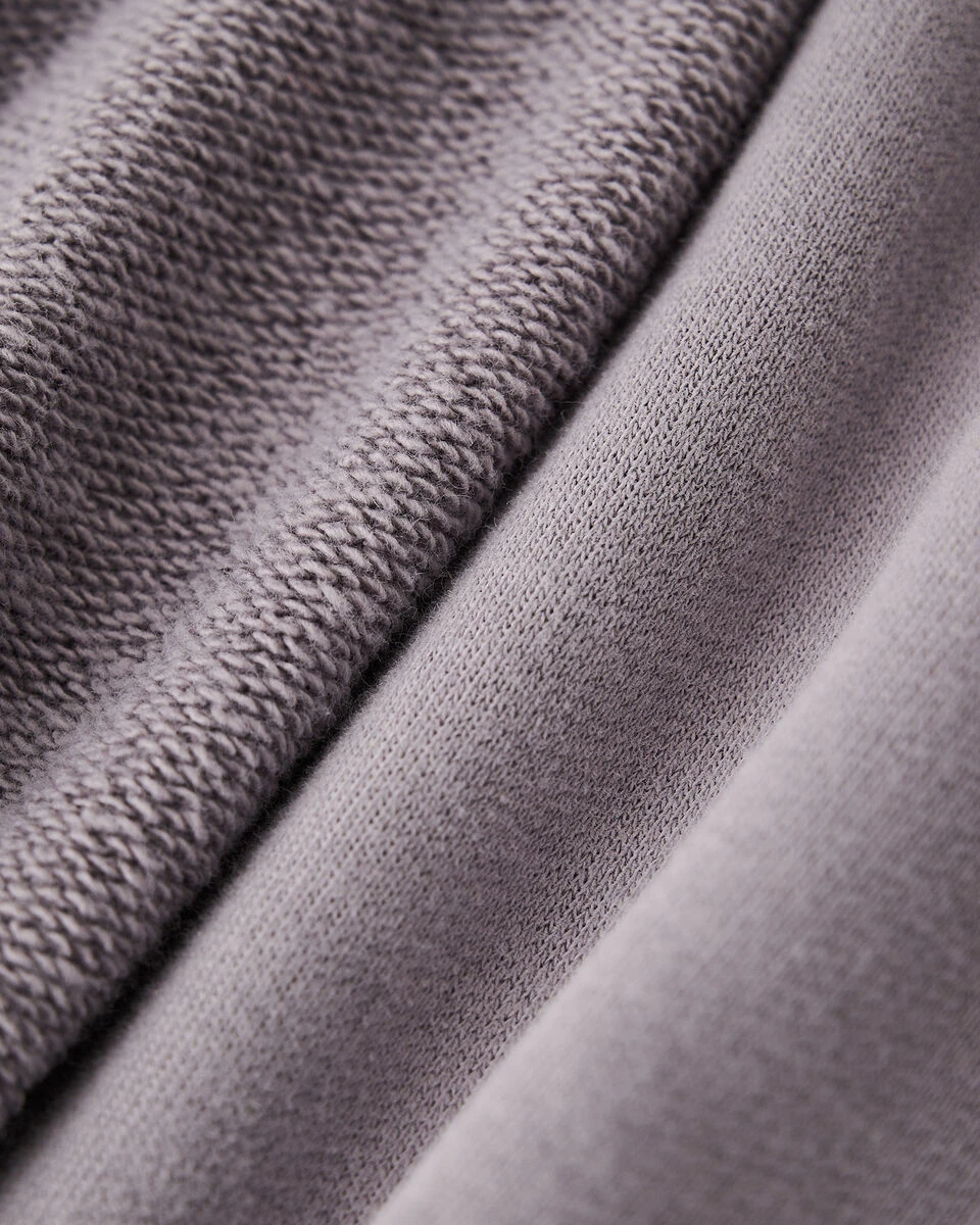 Girls Summer Cloud Shortie 7 Girls Summer Cloud Shortie - Image 7