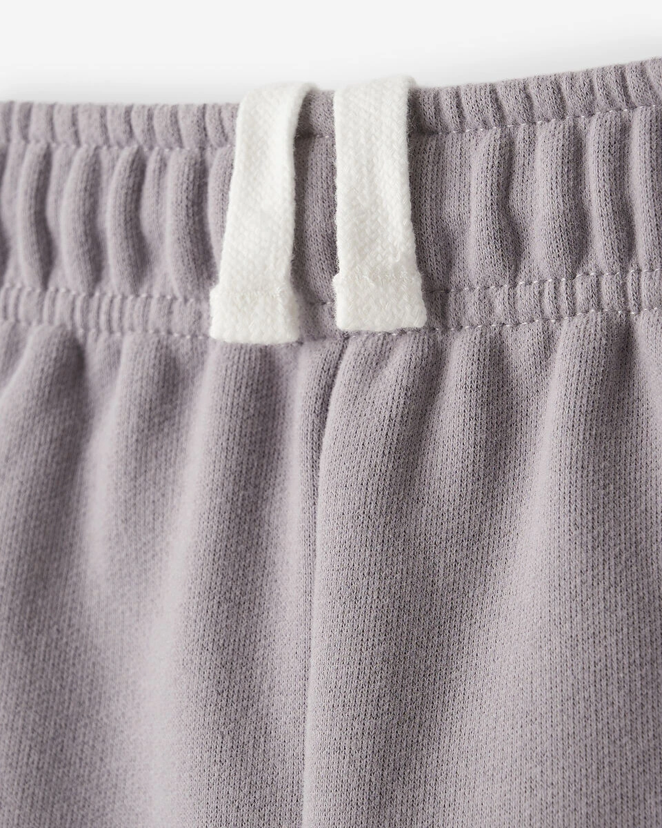 Girls Summer Cloud Shortie 8 Girls Summer Cloud Shortie - Image 8