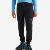 Kids Recover Interlock Jogger