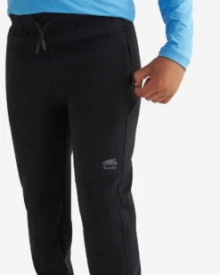 Kids Recover Interlock Jogger -Roots Clothing 29070476 001 c