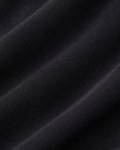 Kids Recover Interlock Jogger -Roots Clothing 29070476 001 g