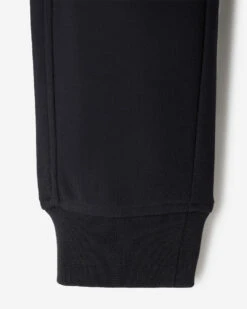 Kids Recover Interlock Jogger -Roots Clothing 29070476 001 i