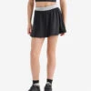 Girls Active Skort