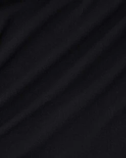 Girls Active Skort -Roots Clothing 29100120 001 g