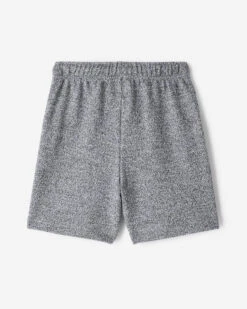 Kids Northern Athletics Short -Roots Clothing 29130083 008 d