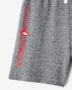 Kids Northern Athletics Short -Roots Clothing 29130083 008 e