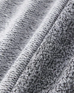 Kids Northern Athletics Short -Roots Clothing 29130083 008 g