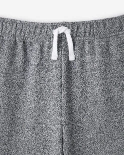 Kids Northern Athletics Short -Roots Clothing 29130083 008 h