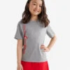 Kids Northern Athletics T-Shirt
