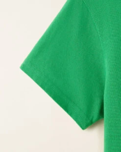 Toddler Small Changes T-Shirt -Roots Clothing 31020550 F33 f