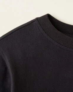 Toddler One Long Sleeve T-Shirt -Roots Clothing 31020574 001 d