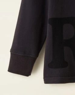 Toddler One Long Sleeve T-Shirt -Roots Clothing 31020574 001 e