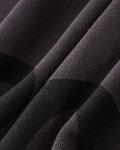 Toddler One Long Sleeve T-Shirt -Roots Clothing 31020574 001 f