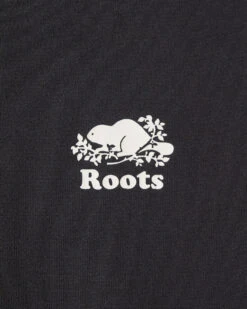 Toddler Active Heatmap T-Shirt -Roots Clothing 31020638 001 c