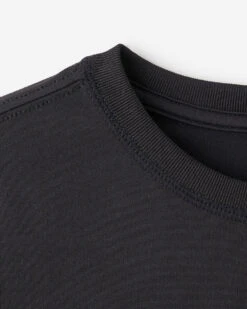 Toddler Active Heatmap T-Shirt -Roots Clothing 31020638 001 d