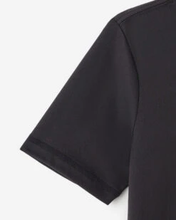 Toddler Active Heatmap T-Shirt -Roots Clothing 31020638 001 e