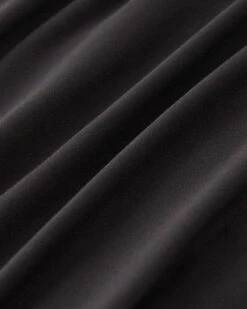 Toddler Active Heatmap T-Shirt -Roots Clothing 31020638 001 f