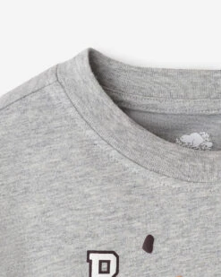 Toddler Roots Sports T-Shirt -Roots Clothing 31020684 004 d