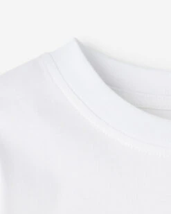 Toddler Girls Athletic Club T-Shirt -Roots Clothing 31020685 010 d