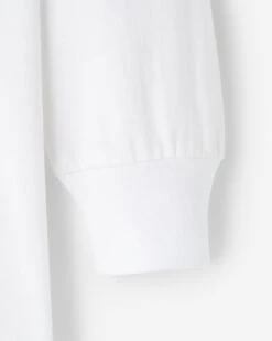 Toddler Girls Athletic Club T-Shirt -Roots Clothing 31020685 010 e