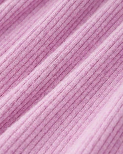 Toddler Girls Cooper Sparkle Rib T-Shirt -Roots Clothing 31020712 59G f