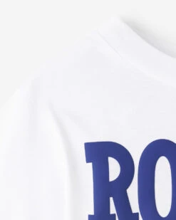 Toddler Retro T-Shirt -Roots Clothing 31020722 010 d