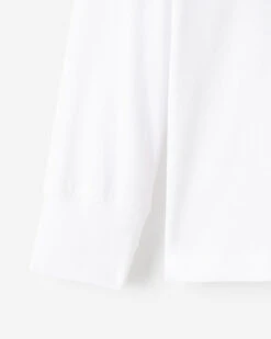 Toddler Retro T-Shirt -Roots Clothing 31020722 010 e