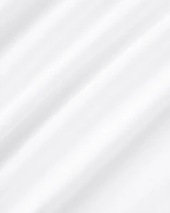 Toddler Retro T-Shirt -Roots Clothing 31020722 010 f