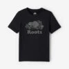Toddler Active Cooper T-Shirt