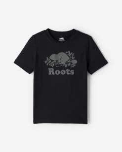 Toddler Active Cooper T-Shirt