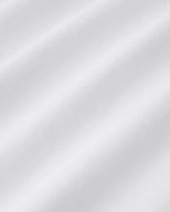 Toddler Sports Club T-Shirt -Roots Clothing 31020752 010 f