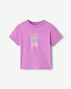 Toddler 90’s Athletics T-Shirt